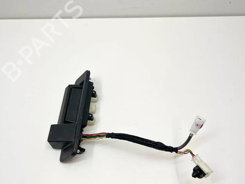 Switch MERCEDES-BENZ SL (R231) 63 AMG (231.474) | BP39146038I30 - Image 2