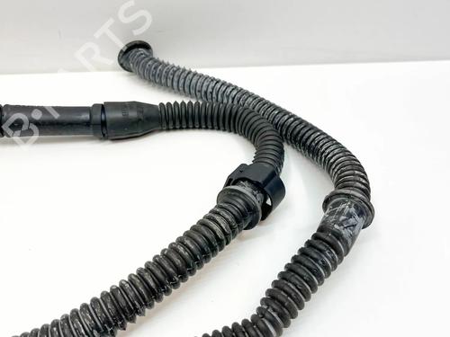 Pipe MERCEDES-BENZ SL (R231) 500 (231.473) | BP36130609M125 - Image 8