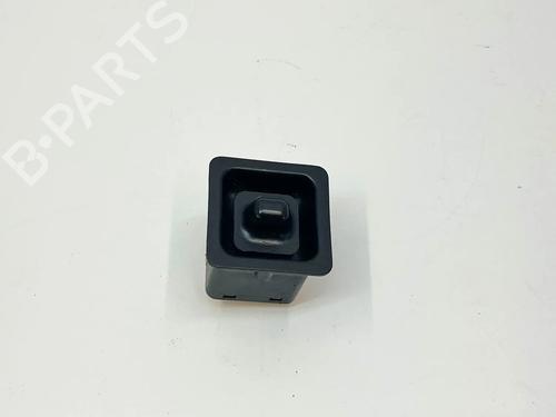 Used Mirror switch Mirror switch 38959932 38959932