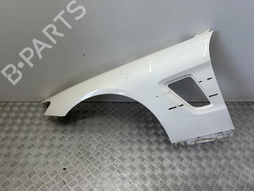 Used Left front fenders Left front fenders 38019211 38019211