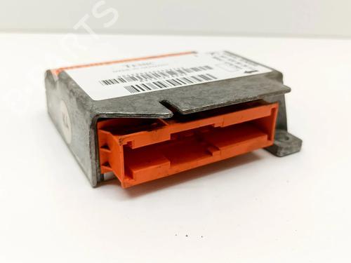 Used ECU airbags ECU airbags MERCEDES-BENZ SL (R129) 320 (129.063) (231 hp) 36119502 36119502