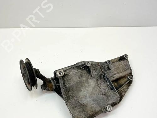 Used Support Support MERCEDES-BENZ SL (R107) 560 SL (107.048) (230 hp) 36131763 36131763