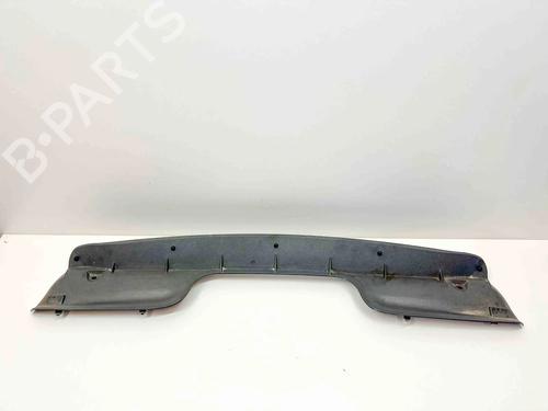 Bagasjeromsbekledning Bagasjeromsbekledning MERCEDES-BENZ SL (R230) 500 (230.471) (388 hp) 36128731 36128731