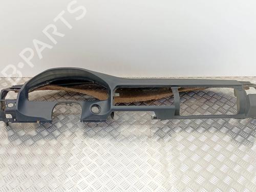 Instrumentbræt Instrumentbræt MERCEDES-BENZ SL (R129) 500 (129.067) (320 hp) 36118604 36118604