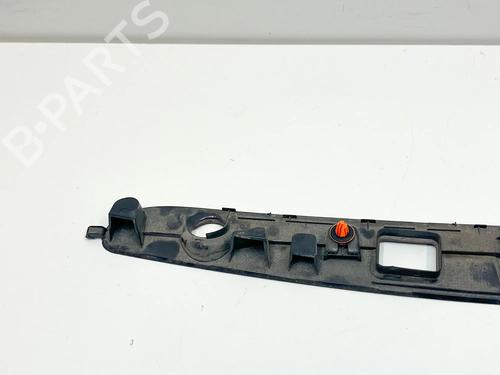 Boot lining MERCEDES-BENZ SL (R231) 400 (231.466) | BP36533527I3 - Image 6