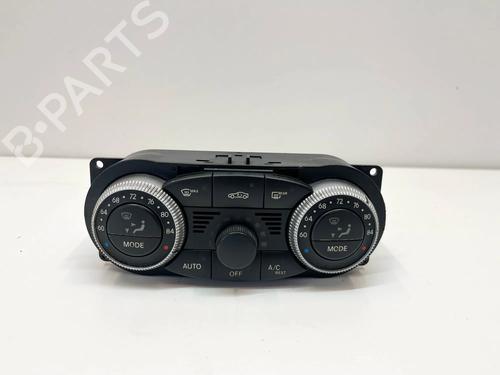 Used Electronic module Electronic module MERCEDES-BENZ SL (R230) 500 (230.471) (388 hp) 36132031 36132031