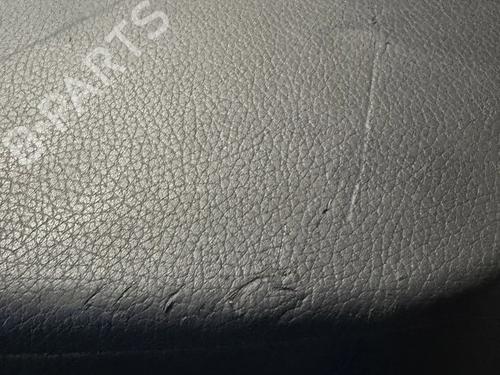 Front left panel MERCEDES-BENZ SL (R231) 400 (231.466) | BP38185153C58 - Image 10