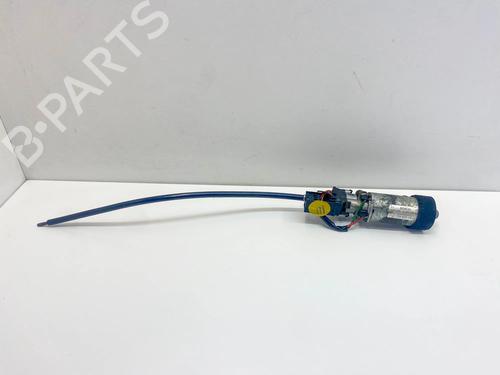 Used Wiring harness Wiring harness MERCEDES-BENZ SL (R129) 500 SL (129.066) (326 hp) 36123673 36123673