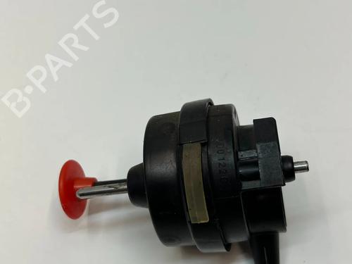 Tankdop Tankdop MERCEDES-BENZ SL (R129) 500 SL (129.066) (326 hp) 36129839 36129839