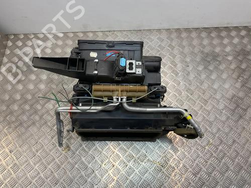 Used Heater matrix Heater matrix 36122118 36122118