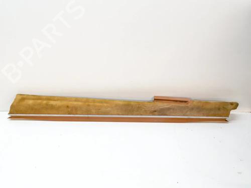 Used Step Step MERCEDES-BENZ SL (R129) 500 SL (129.066) (326 hp) 36118220 36118220