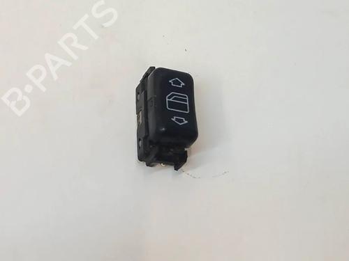 Used Right front window switch Right front window switch MERCEDES-BENZ SL (R129) 500 SL (129.066) (326 hp) 39931279 39931279