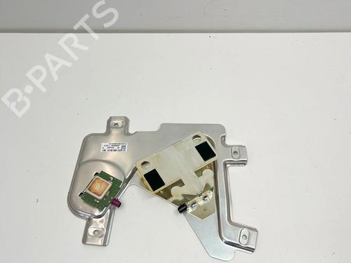 Used Antenna/Base Antenna/Base MERCEDES-BENZ SL (R231) 400 (231.466) (367 hp) 36565520 36565520