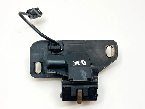 Used Tailgate lock Tailgate lock 36130194 36130194