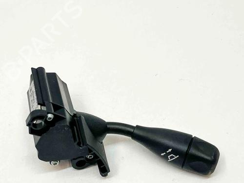 switch-mercedes-benz-sl-r230-2001-2002-2003-2004-2005-2006-2007-2008-2009-2010-2011-2012-36128626 main image