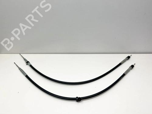Used Other Other MERCEDES-BENZ SL (R230) 500 (230.471) (388 hp) 36132001 36132001