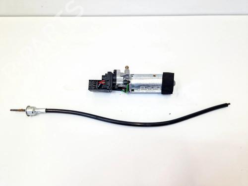 Used Electronic module Electronic module 36127858 36127858