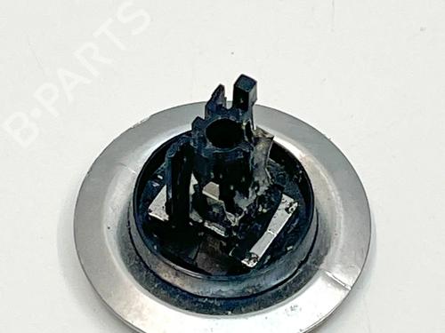 Switch MERCEDES-BENZ SL (R231) 400 (231.466) | BP37644190I30 - Image 3