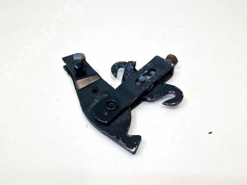 Used Hand brake Hand brake MERCEDES-BENZ SL (R129) 500 SL (129.066) (326 hp) 36128236 36128236