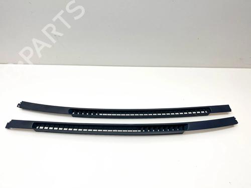 Used Air vent Air vent MERCEDES-BENZ SL (R129) 500 SL (129.066) (326 hp) 36130076 36130076