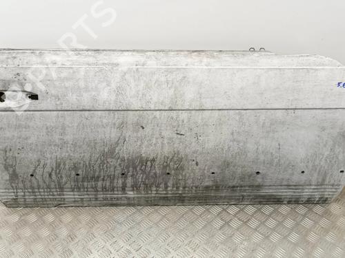 Used Right front door Right front door 36119740 36119740