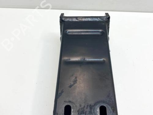 Used Bumper shock absorber Bumper shock absorber 36122760 36122760