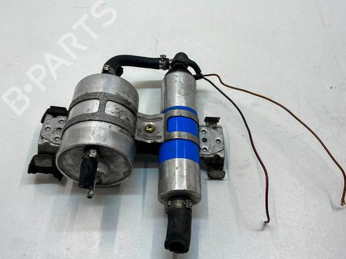 Used Fuel pump Fuel pump 36121024 36121024