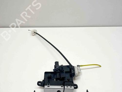 other-mercedes-benz-sl-r230-2001-2002-2003-2004-2005-2006-2007-2008-2009-2010-2011-2012-36128608 main image