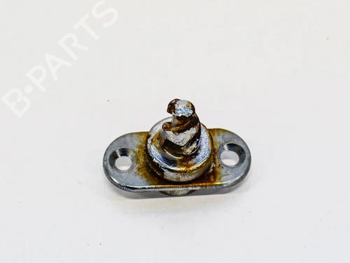 Used Other Other MERCEDES-BENZ SL (R107) 280 SL (107.042) (177 hp) 36132120 36132120