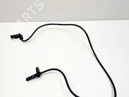 Used Electronic sensor Electronic sensor MERCEDES-BENZ SL (R230) 500 (230.475) (306 hp) 36130013 36130013