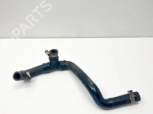 Used Pipe Pipe MERCEDES-BENZ SL (R129) 600 SL (129.076) (408 hp) 36127082 36127082