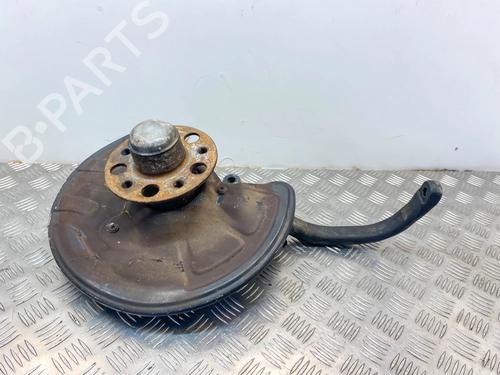 Used Right front steering knuckle Right front steering knuckle 36122925 36122925