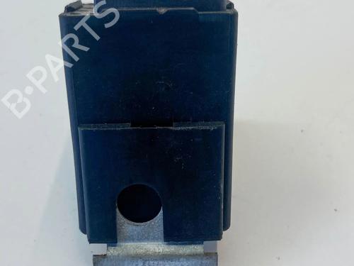 Used Electronic sensor Electronic sensor MERCEDES-BENZ SL (R129) 500 SL (129.066) (326 hp) 36121798 36121798