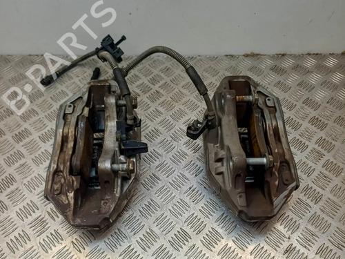 Used Other Other MERCEDES-BENZ SL (R231) 350 (231.457) (306 hp) 40466658 40466658