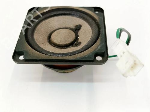 Used Speaker Speaker 36119430 36119430