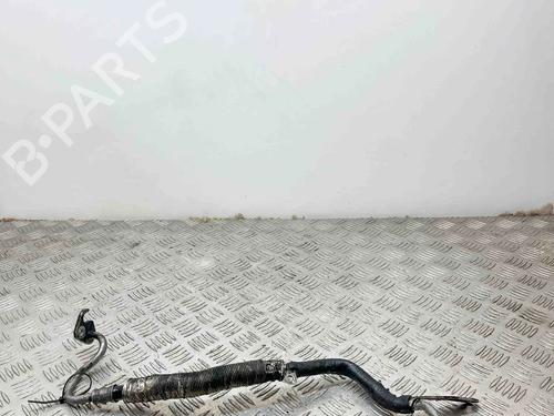 Used Pipe Pipe MERCEDES-BENZ SL (R230) 500 (230.471) (388 hp) 36128746 36128746