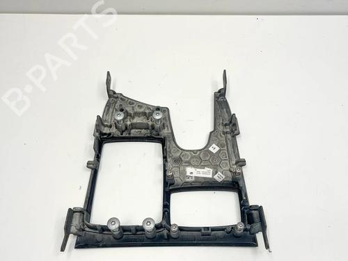 Middle console MERCEDES-BENZ SL (R231) 400 (231.466) | BP36565523I22  - Image 5