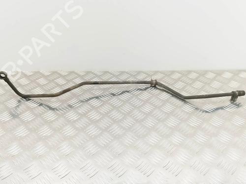 Used Pipe Pipe MERCEDES-BENZ SL (R129) 280 (129.059) (204 hp) 36119068 36119068