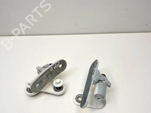 Used Hinge/Door check strap Hinge/Door check strap 39245961 39245961