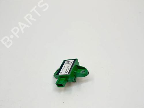 Used Electronic sensor Electronic sensor 38515014 38515014