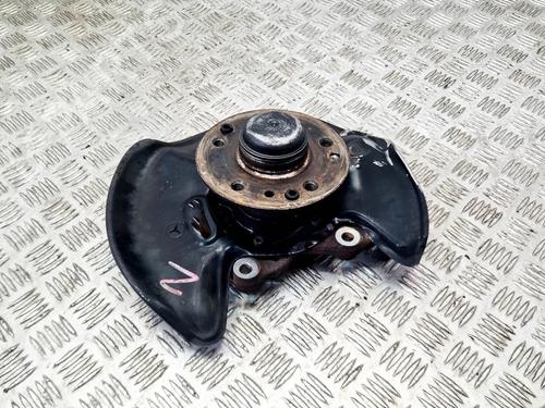 Used Right front steering knuckle Right front steering knuckle 36128100 36128100