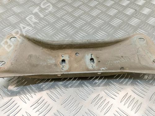 Used Gearbox mount Gearbox mount 36119568 36119568
