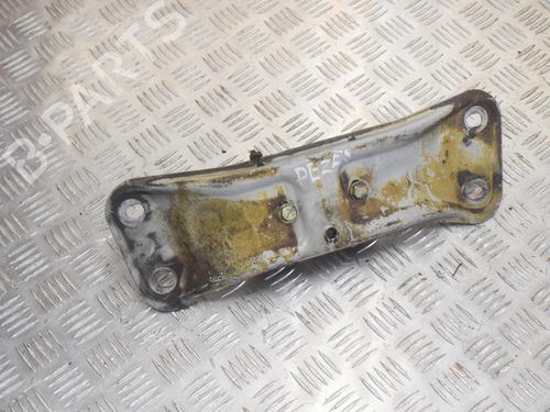 Used Gearbox mount Gearbox mount 36117777 36117777