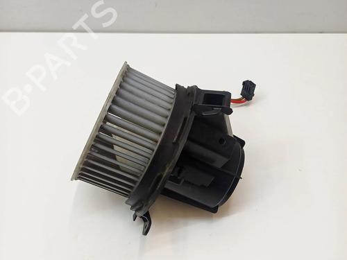 Used Heater blower motor Heater blower motor MERCEDES-BENZ SL (R231) 350 (231.457) (306 hp) 40235153 40235153