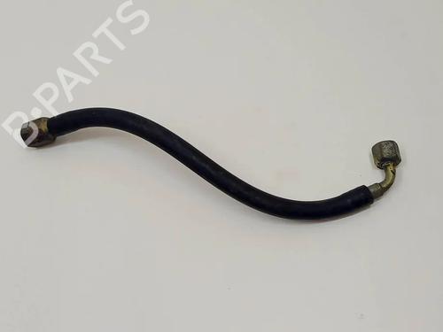 Used Pipe Pipe MERCEDES-BENZ SL (R129) 500 SL (129.066) (326 hp) 39931288 39931288