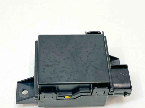 Used Electronic module Electronic module MERCEDES-BENZ SL (R230) 500 (230.471) (388 hp) 36128637 36128637
