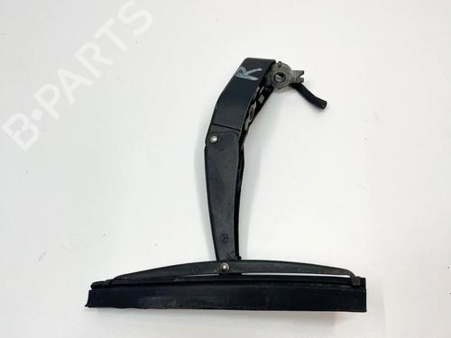 Lygtevasker Lygtevasker MERCEDES-BENZ SL (R129) 500 SL (129.066) (326 hp) 36131366 36131366