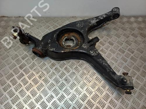Used Right rear suspension arm Right rear suspension arm MERCEDES-BENZ SL (R107) 560 SL (242 hp) 40194600 40194600