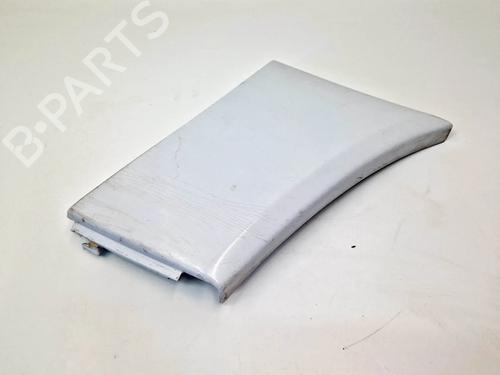 Used Rear left wheel arch trim Rear left wheel arch trim 36984427 36984427