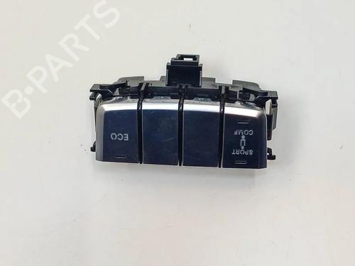 Switch MERCEDES-BENZ SL (R231) 350 (231.457) | BP40083948I30 - Image 3